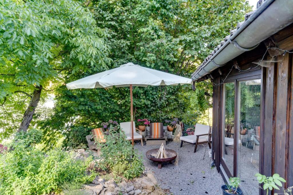 Felder'S - Boutique Haus Villa Blaichach Luaran gambar