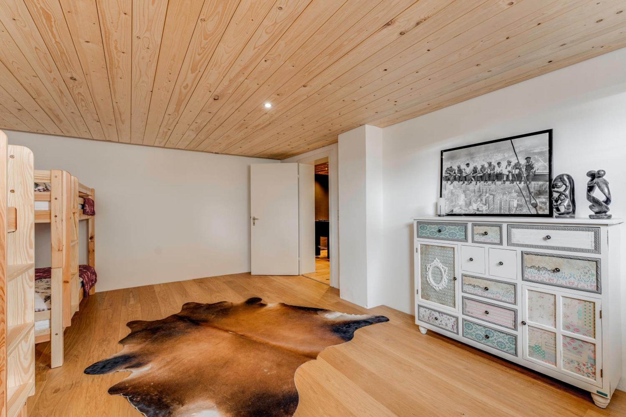 Felder'S - Boutique Haus Villa Blaichach Luaran gambar
