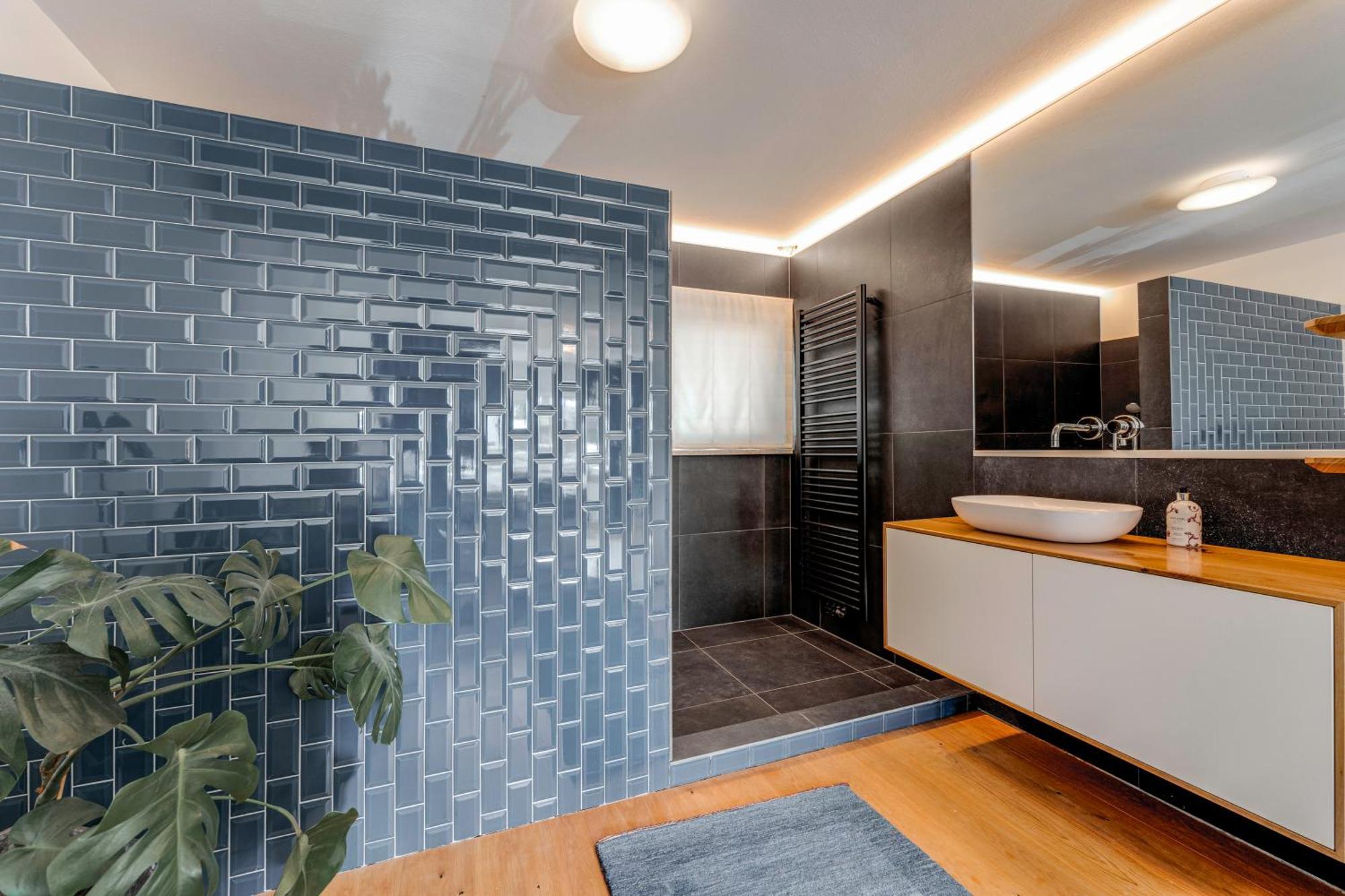 Felder'S - Boutique Haus Villa Blaichach Luaran gambar